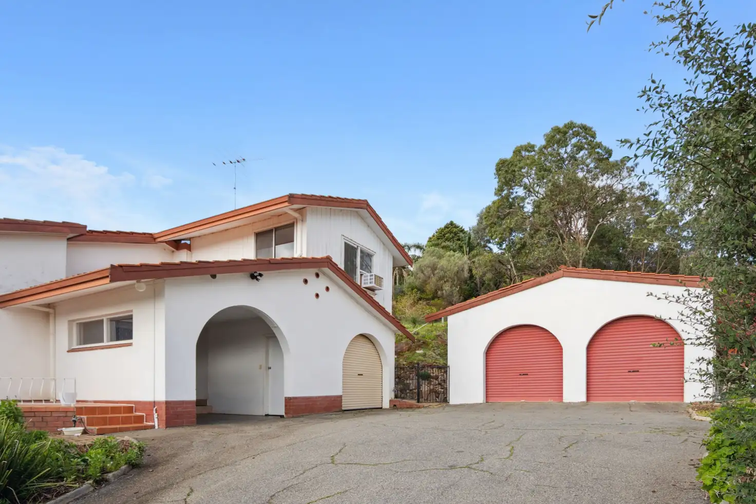 Main view of Homely house listing, 3 Forrest Road, Swan View WA 6056