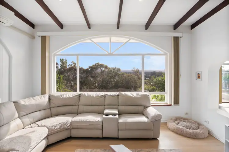 Fourth view of Homely house listing, 3 Forrest Road, Swan View WA 6056