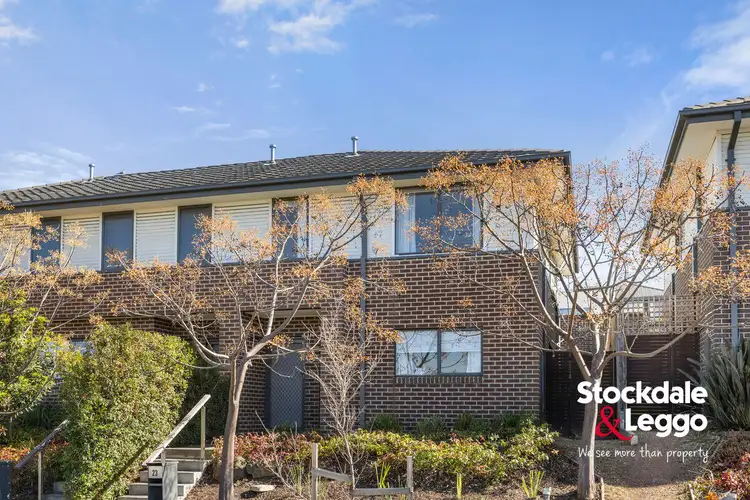 23 Erinbank Crescent, Westmeadows VIC 3049