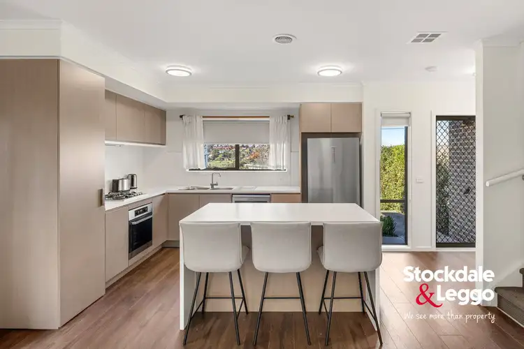 23 Erinbank Crescent, Westmeadows VIC 3049