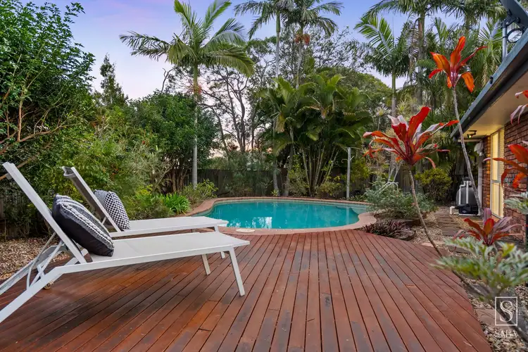 Third view of Homely house listing, 26 Clutha Street, Westlake QLD 4074