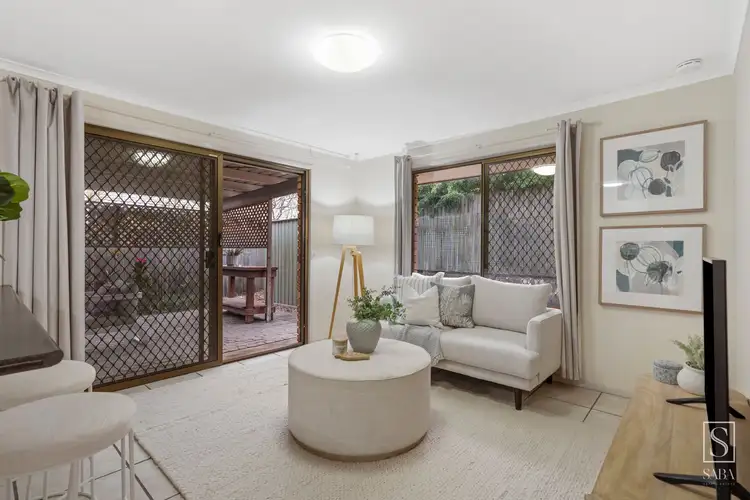 Fourth view of Homely house listing, 26 Clutha Street, Westlake QLD 4074