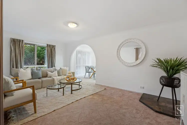 Sixth view of Homely house listing, 26 Clutha Street, Westlake QLD 4074