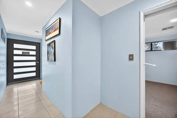 Third view of Homely house listing, 31 Dynasty Way, Forrestdale WA 6112
