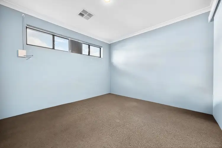 Fifth view of Homely house listing, 31 Dynasty Way, Forrestdale WA 6112