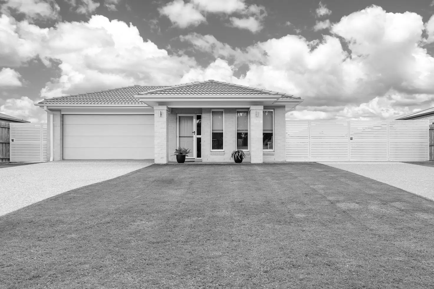 Main view of Homely house listing, 48 Habitat Circuit, Cooloola Cove QLD 4580