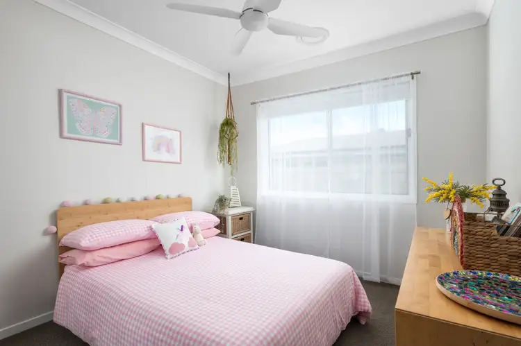 Fifth view of Homely house listing, 48 Habitat Circuit, Cooloola Cove QLD 4580