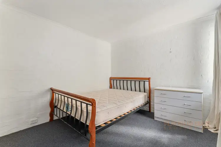 Sixth view of Homely unit listing, Unit 45/97-111 Routley Drive, Kooralbyn QLD 4285