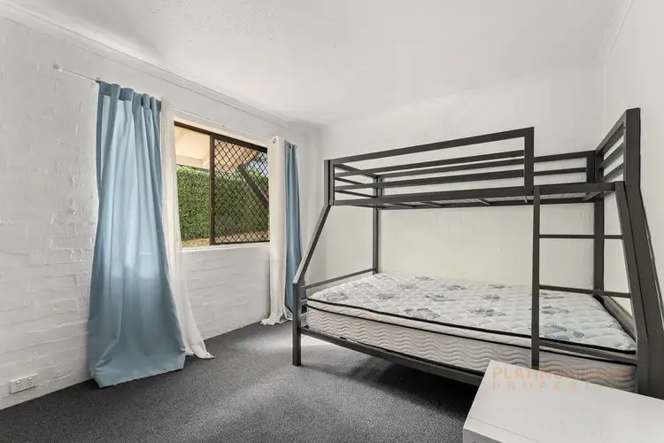 Seventh view of Homely unit listing, Unit 45/97-111 Routley Drive, Kooralbyn QLD 4285