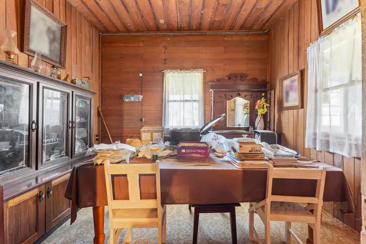 Fourth view of Homely rural property listing, 205 Back Creek Road, Palen Creek QLD 4287