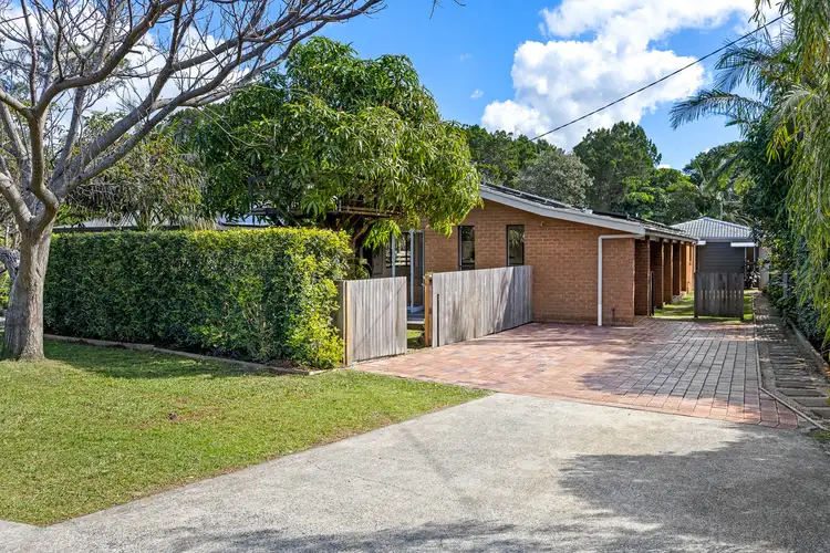 30 Armstrong Street, Suffolk Park NSW 2481