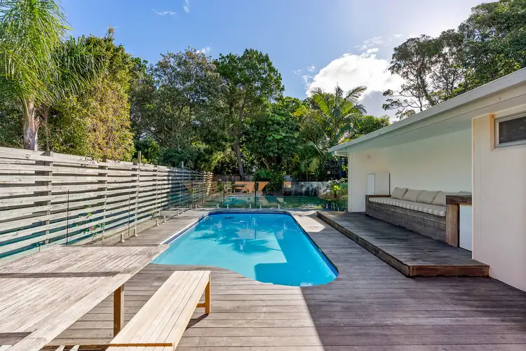 Fifth view of Homely house listing, 30 Armstrong Street, Suffolk Park NSW 2481