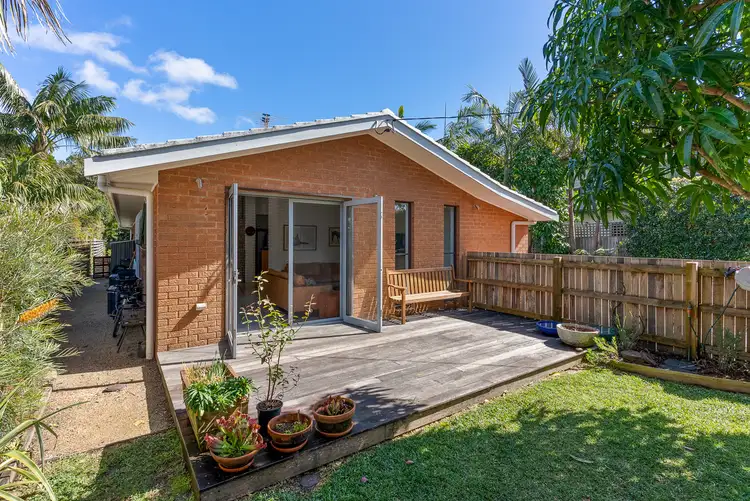 Sixth view of Homely house listing, 30 Armstrong Street, Suffolk Park NSW 2481