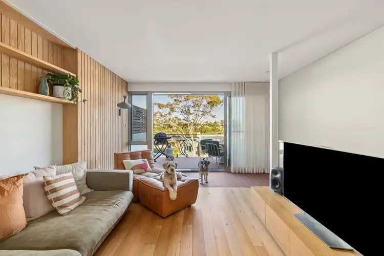 187 Rowntree Street, Birchgrove NSW 2041