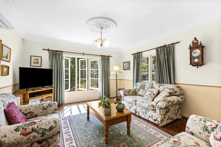 Fourth view of Homely house listing, 154 Tourist Road, Rangeville QLD 4350