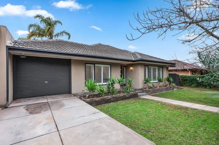 Third view of Homely house listing, 20 Talbot Grove, Heathpool SA 5068