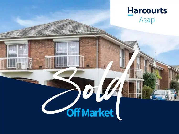 5/112 Princes Highway, Dandenong VIC 3175