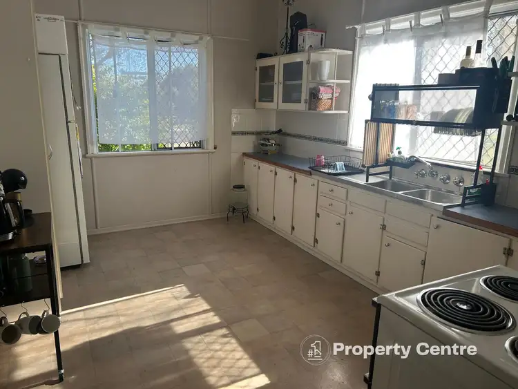 Fourth view of Homely house listing, 21 Coutts Street, Dalby QLD 4405