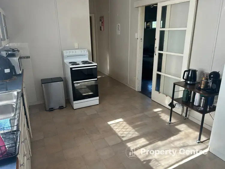 Fifth view of Homely house listing, 21 Coutts Street, Dalby QLD 4405