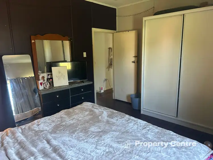 Seventh view of Homely house listing, 21 Coutts Street, Dalby QLD 4405