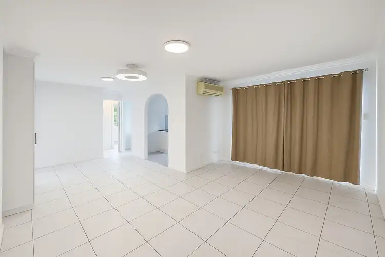 7/120 Stafford Road, Gordon Park QLD 4031