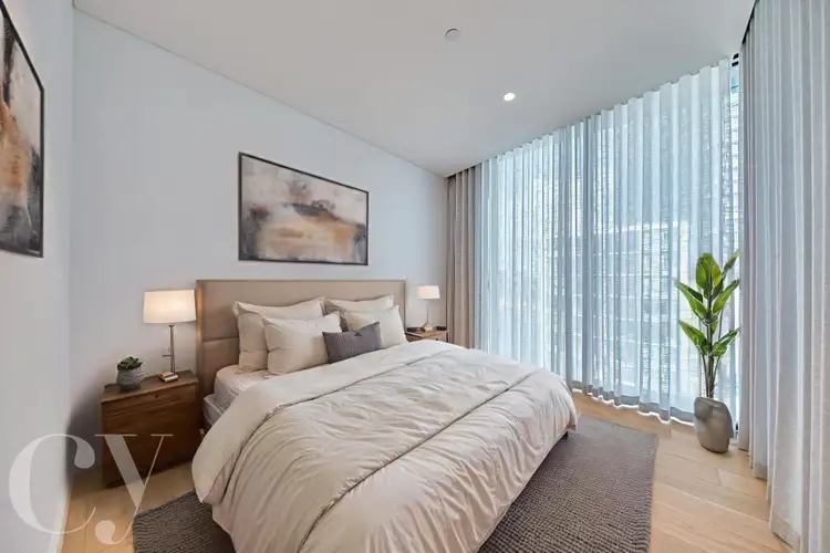 Sixth view of Homely apartment listing, 604/18 Ogilvie Road, Mount Pleasant WA 6153