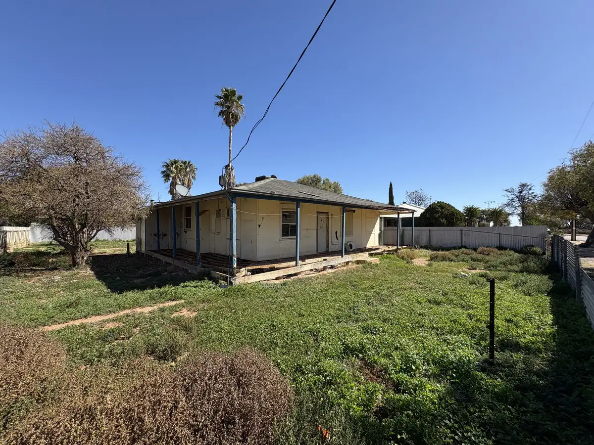 Main view of Homely house listing, 31 Harris Street, Stirling North SA 5710