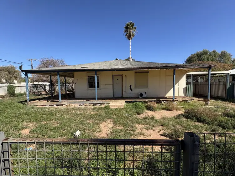 Third view of Homely house listing, 31 Harris Street, Stirling North SA 5710