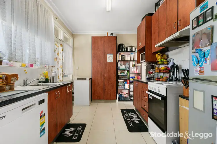Third view of Homely house listing, 12 Well Street, Morwell VIC 3840