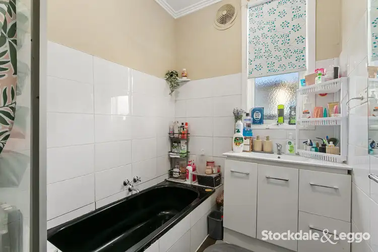 Fourth view of Homely house listing, 12 Well Street, Morwell VIC 3840
