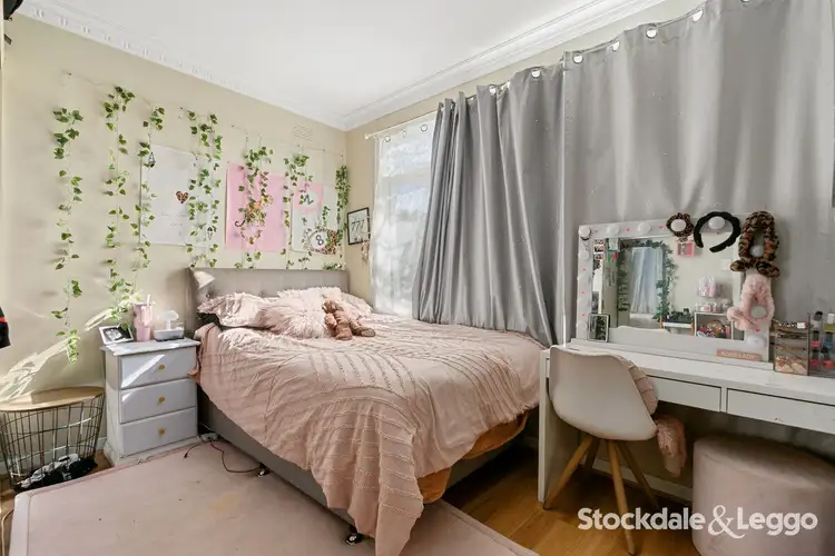 Sixth view of Homely house listing, 12 Well Street, Morwell VIC 3840
