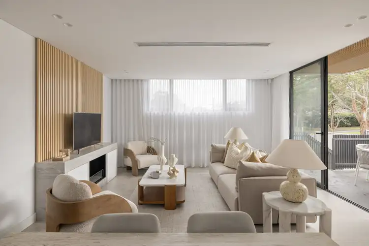 Sixth view of Homely house listing, 1 Henry Street, Ryde NSW 2112