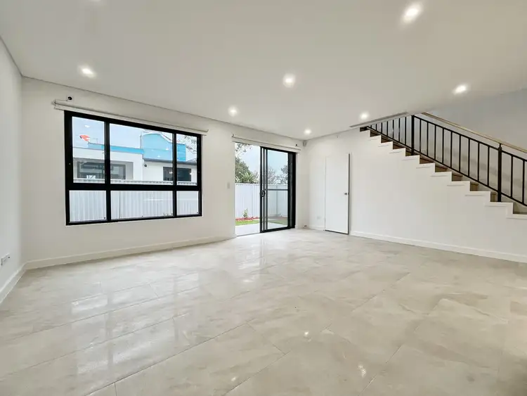 Fifth view of Homely house listing, 24 Alto Place, Norwest NSW 2153