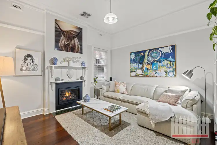 Second view of Homely house listing, 14 Kenny Street, Bassendean WA 6054