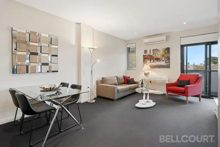 9/83 Walcott Street, Mount Lawley WA 6050