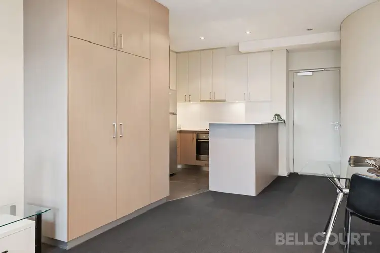 Fifth view of Homely apartment listing, 9/83 Walcott Street, Mount Lawley WA 6050