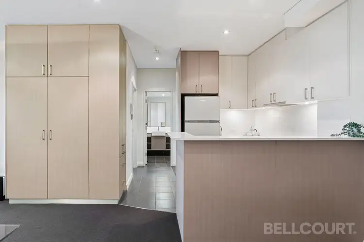 Sixth view of Homely apartment listing, 9/83 Walcott Street, Mount Lawley WA 6050
