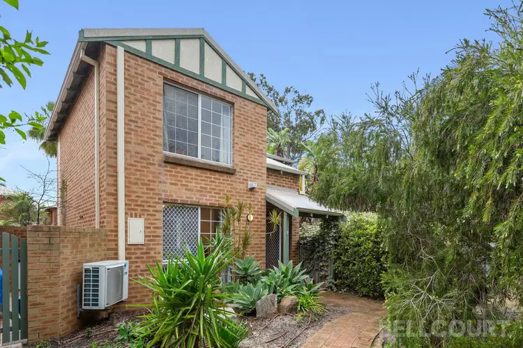 7/32 Coode Street, Mount Lawley WA 6050