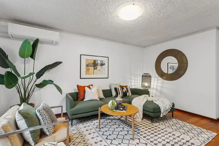 7/32 Coode Street, Mount Lawley WA 6050
