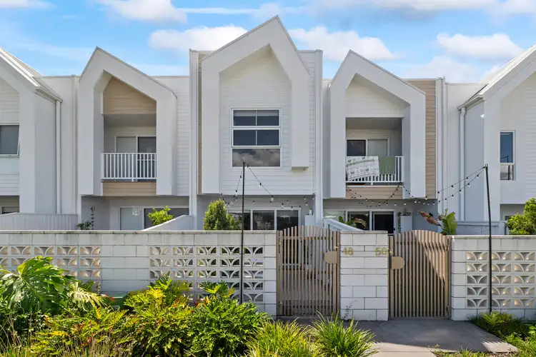 Second view of Homely house listing, 48 Hem Lane, Nirimba QLD 4551