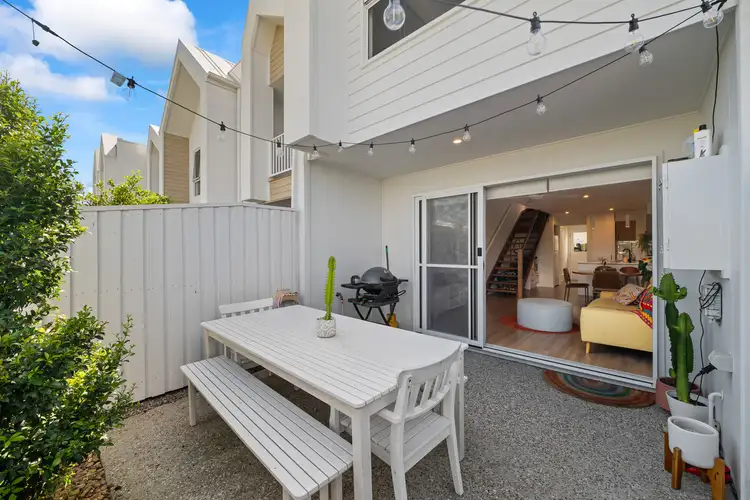 Third view of Homely house listing, 48 Hem Lane, Nirimba QLD 4551