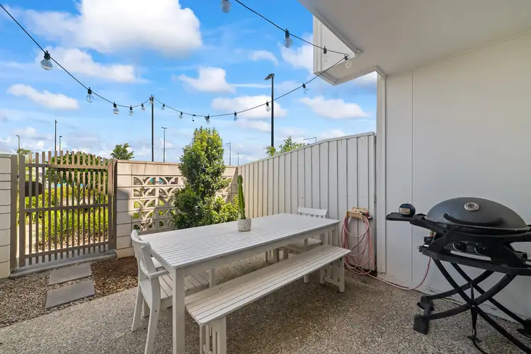 Fourth view of Homely house listing, 48 Hem Lane, Nirimba QLD 4551