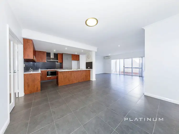 246 Ocean Keys Boulevard, Clarkson WA 6030