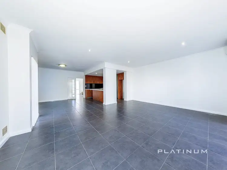 Third view of Homely house listing, 246 Ocean Keys Boulevard, Clarkson WA 6030