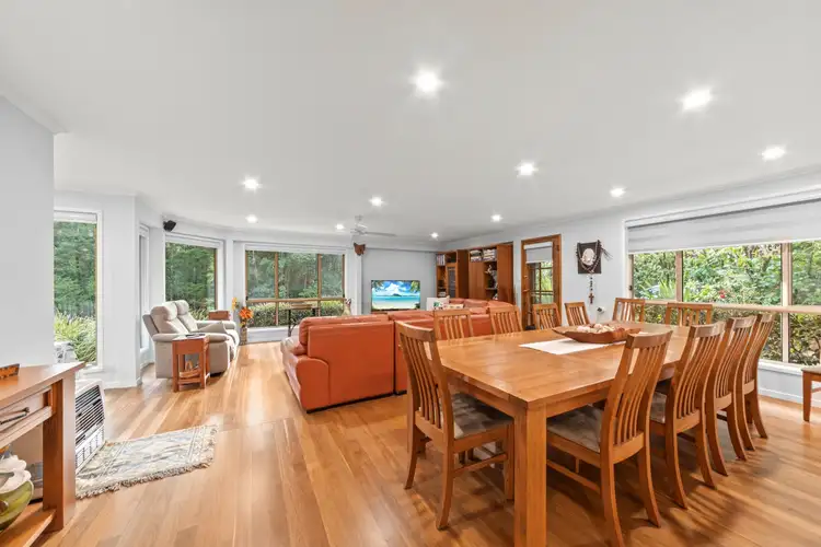 Second view of Homely house listing, 25 Shirley Street, Ourimbah NSW 2258