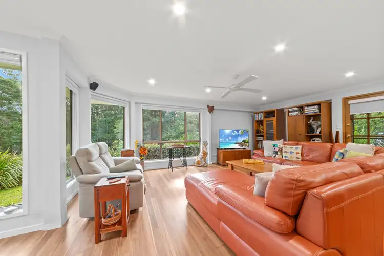 Third view of Homely house listing, 25 Shirley Street, Ourimbah NSW 2258
