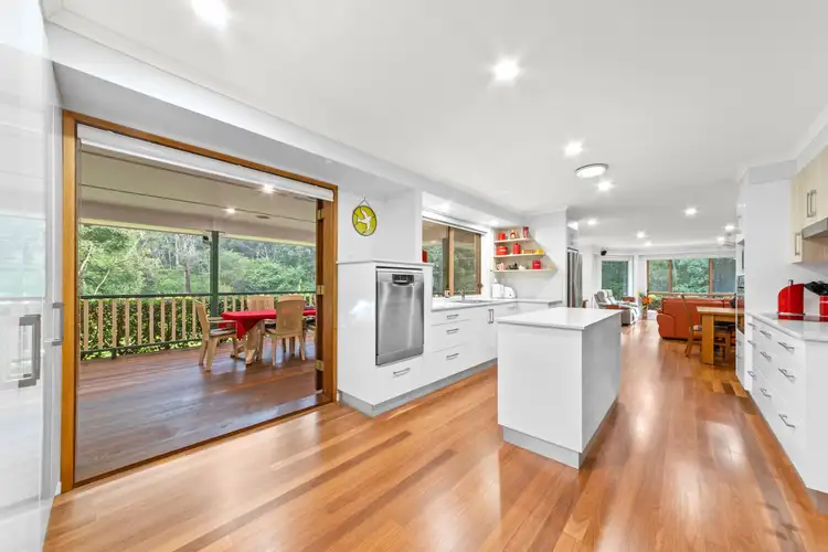 Fourth view of Homely house listing, 25 Shirley Street, Ourimbah NSW 2258