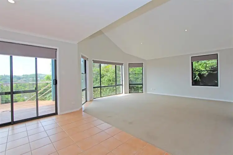 41 The Summit, Port Macquarie NSW 2444