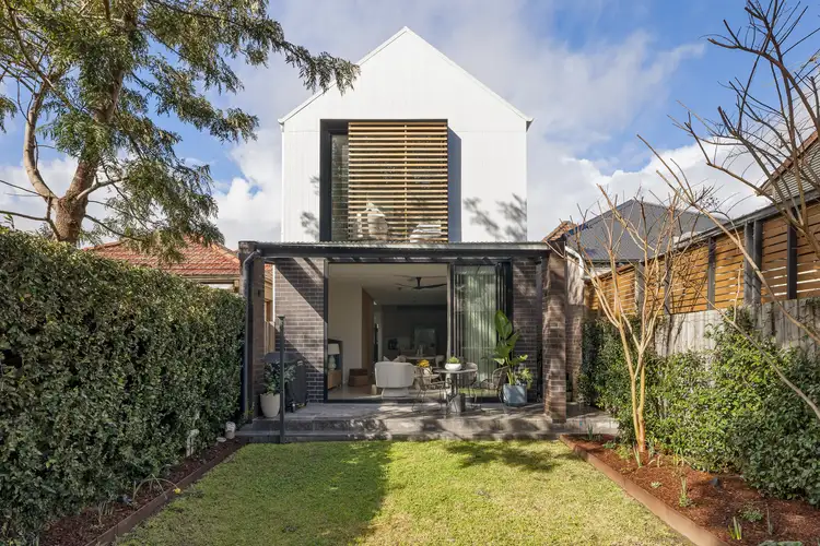 90 Macaulay Road, Stanmore NSW 2048