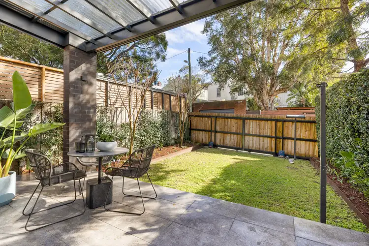 Sixth view of Homely house listing, 90 Macaulay Road, Stanmore NSW 2048